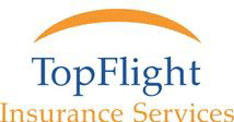 TopFlight Insurance Services