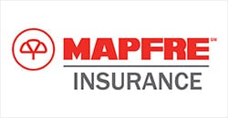 MapFre Insurance